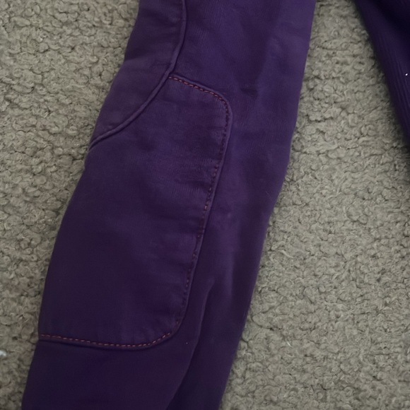 Y2K 2000s Jacket - Picture 5 of 10